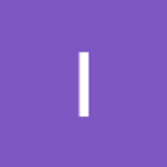 islapries